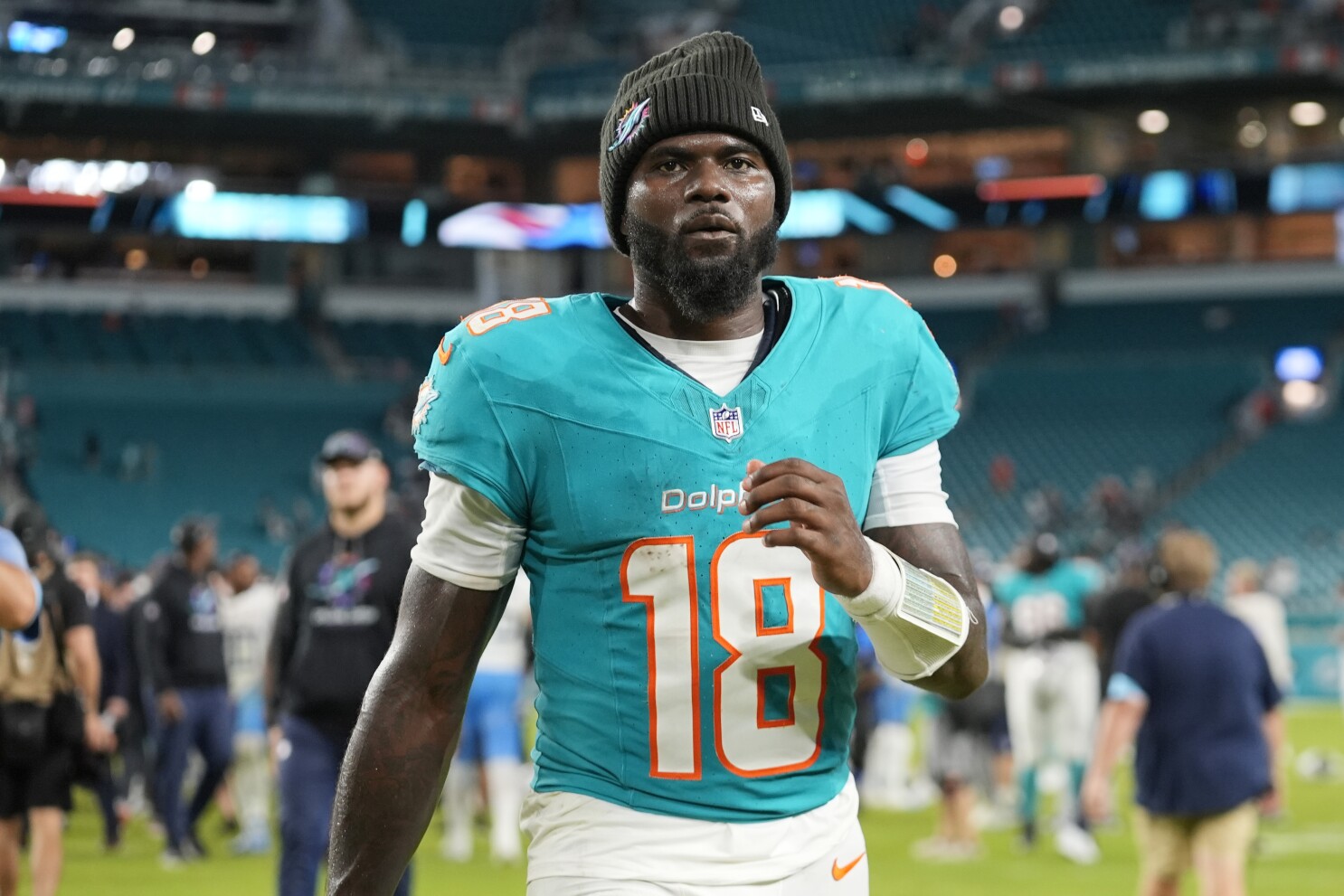 Dolphins patriots reddit stream top